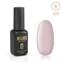 Milano Cover Base 028